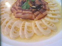 -一麦·龙岛(上海青浦店)