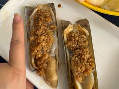 -旺角小渔村(幸福中路店)