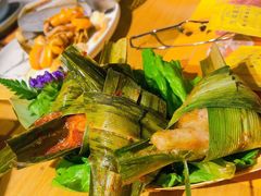 -生如夏花泰式火锅(西村黑金店)