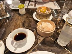 -华庭(澳门伦敦人店)