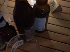 -M99 BEER世界啤酒吧(鸿云悦街店)