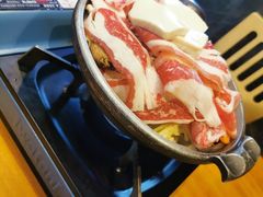 -天一料理(荔枝广场店)