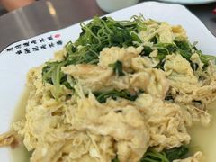 -徽州美食(三十年老店)