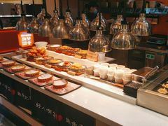 -好人民间小吃·番茄鱼酸菜鱼(木渎悠方店)