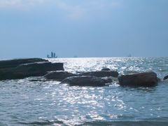 -苏州湾体育公园