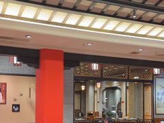 -龙悦湾酒家·八阵鱼生·渔人码头店