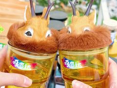 -西安电影制片厂