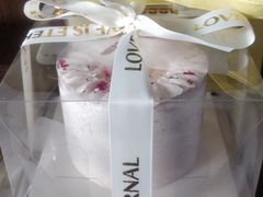 -CarolCake卡萝家(锦华万达店)