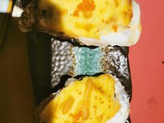 -玉善烧烤串城(长春总店)