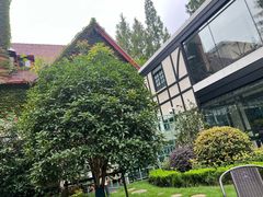 -一尺花园(安和花园店)