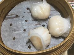 -添好运点心专门店(北角店)