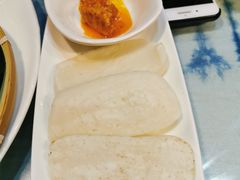 -尽善百年古院餐厅(王家老宅店)