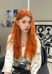 点击看大图 -VIM Hair Salon