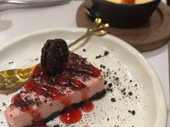 -尊品牛排(沙湾印象汇店)