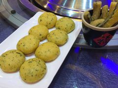 -福泉海码头(六里山店)