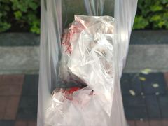 -洪湖里王姐大乌豆