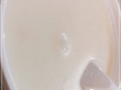 -芬芳甜品(同福路店)