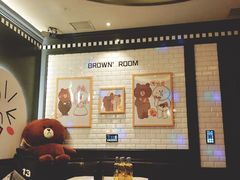 -范特西FANTASY量贩式KTV(民主广场店)