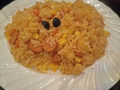 -绿茵阁(体育西分店)