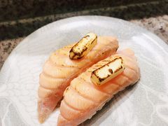 -合点寿司(美罗城店)