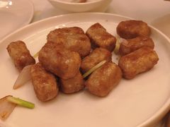 -莆田餐厅PUTIEN(西安万象天地店)