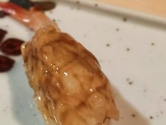 -赵记玄面(市府恒隆广场店)