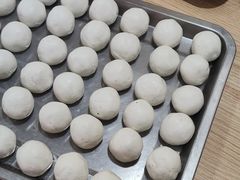 -宝芝林凉茶甜品屋(合兴路分店)