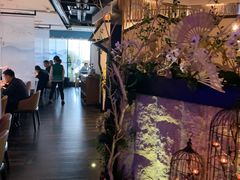 -鉴川·川菜传承(星汇两江店)