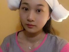 -汤森悠生活文化汤(江宁万达店)