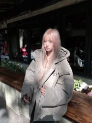 -N2CU HAIR SALON