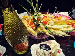 -星聚会KTV(金狮大厦店)