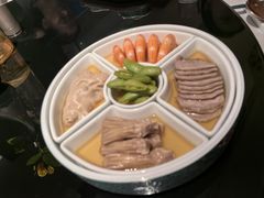 -忆家一宴(大木桥路旗舰店)