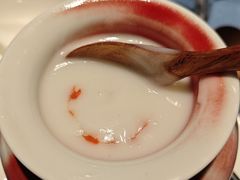 -宴周康·精致江浙菜(周浦店)