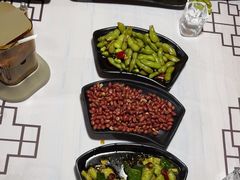 -云晓光头烧烤吧(盛夏店)