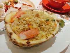 -避风塘·金牌店·夜宵(金玉兰店)