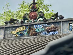 -国恩寺