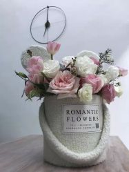 -无界瑜伽普拉提