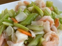 -川外川(星海店)