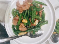 -智民小馆·佛跳墙(东岸国际店)