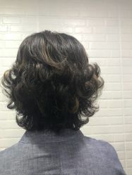 -爱美丽科技美肤中心