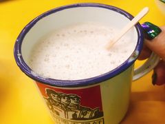 -做了不起的80后