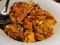 -湘阁里辣(东门茂业店)