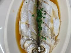 -蟹天蟹地农家菜·阳澄湖大闸蟹(浅水湾店)