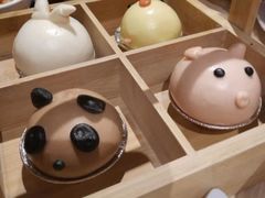 -避风塘(金山万达店)