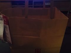 -西少爷(望京SOHO店)