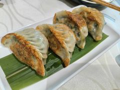 -伊尚宫·清真广式早茶.韩式烤肉·火锅