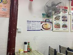 -小陈方酥锅盔(古城总店)