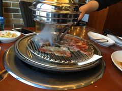 -青鹤谷(苏州店)