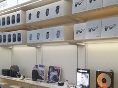 -九机·手机电脑数码(毕节招商花园店)