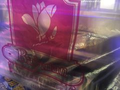 -白玉兰食品(甜云店)